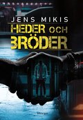 Heder och br�der