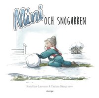 Mini och sngubben