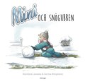 Mini och sngubben