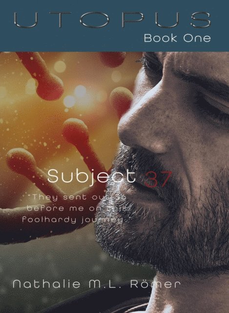 Subject 37