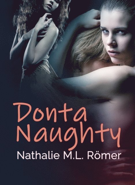 Donta Naughty