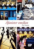 fanister emellan