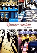 �fanister emellan