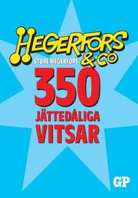 350 jttedliga vitsar