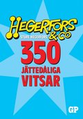350 jttedliga vitsar