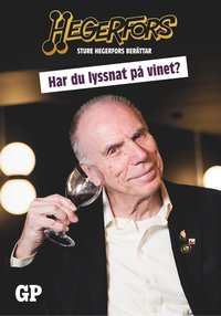 Har du lyssnat p vinet
