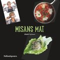 Misans mat