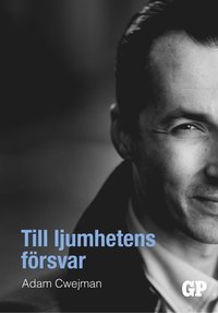 Till ljumhetens frsvar