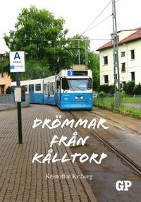 Drmmar frn Klltorp : Drmmar frn Klltorp