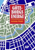 Göteborgs Energi