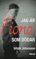 Jag r Fiona som ddar