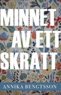 Minnet av ett skratt