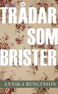 Trdar som brister