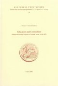 Education and Colonialism