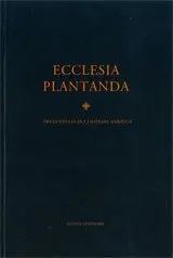 Richard Lindmark - Ecclesia Plantanda Swedishness in Colonial America, Häftad. Tillgänglighet: Lägg i varukorg