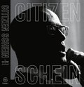 Citizen Schein