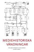 Mediehistoriska vndningar