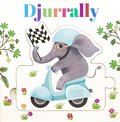 Djurrally