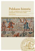 Polskans historia