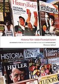 Historia fr�n tidskriftsredaktionen