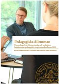 H�gskolepedagogik i humanistisk och teologisk utbildning
