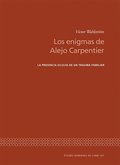 Los enigmas de Alejo Carpentier
