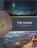 The Quran, historic accounts and facts from its revelation to its modern day application