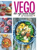 Vego : din nya gr�na livsstil