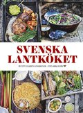 Svenska Lantköket