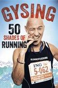 50 Shades of Running