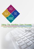Using The Nutrition Care Process