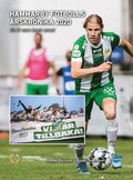 Hammarby Fotbolls Årskrönika 2020 : ett år som inget annat