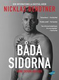 Bendtner : bda sidorna