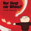 Hur l�ngt n�r Alfons? 