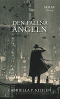 Den fallna ngeln