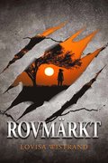 Rovmrkt