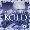 Midvinterkld