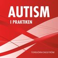 Autism i praktiken