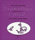 Temasamlingar med tonvikt p Rytmik fr frskola och lgstadium