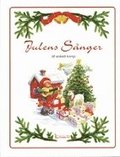Julens snger till enkelt komp