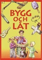 Katarina Gren, Birger Nilsson Bygg och låt