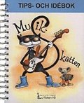 Musikskatten Tips och idbok