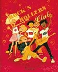 Rockn Rollers Club