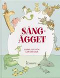 Sångägget