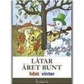 Ltar ret runt : hst vinter