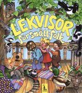 Lekvisor fr smtt folk