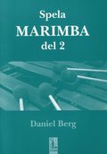 Spela marimba D 2