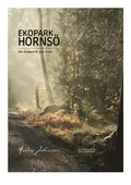 Ekopark Horns, dr Smland r som finast