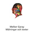 Målningar och texter