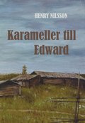 Karameller till Edward